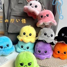 ��y��Ů�ɐ۷��D׃ĘС���~���������H耳׿ے������ż����