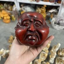 �¹����f��ľϲŭ�������Ø�֬�[�������ղ������Ҿ��b�ˇƷ