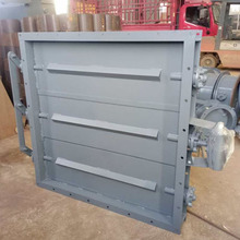 늄ӟ������~�L�y  �քӳ��؟����y ����|���P䓈A�L�T�L�y