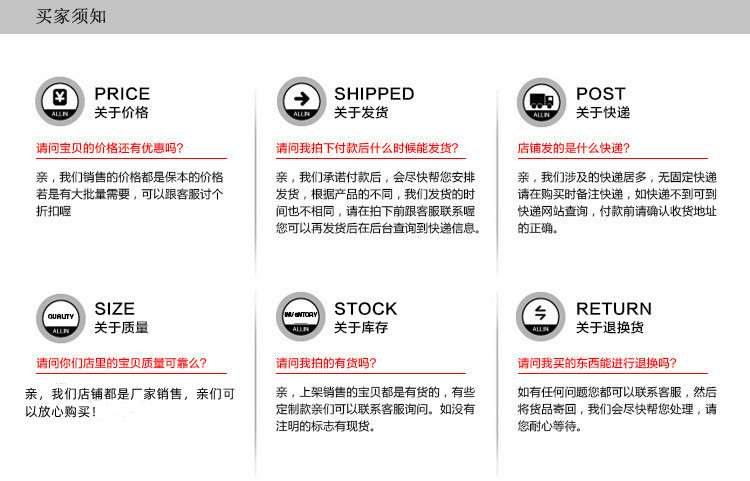 6c5356c92290a9ce9d259c358599b9