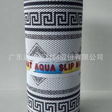 ����ī���������l�ݺ��d�l����ɫӡ�������|ԡ�҉|�ҾӶ๦�ܵ؉|