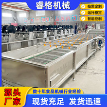 ȫԄӹϴC ʯϴC ߉ϴɃSҹ