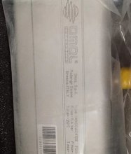 意大利OMAL欧玛尔DAN0045412S气动执行器正品