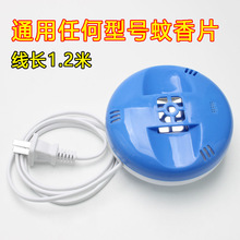 ͨ�������Ƭ�oζ���Ë냺�ЋD����Ƭ������������ӟ������ʽ