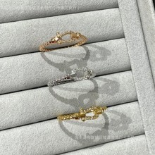 �|�K�R��۽�ָ�r��С���p����Hָ�hV���18K�𺽺������K��