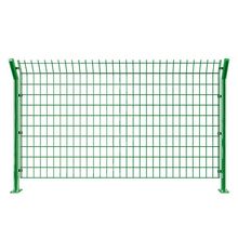 ���ٹ�·�p߅�z�o�ھWӲ���Bֳ���x���ڹ��@Ȧ�غӵ��F�z�W���o��