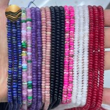 ��Ȼʯ2*4��P��ɢ���ֹ�diy���Ʒ����̭t�����ɽʯ���������l