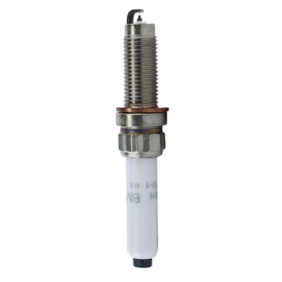 Engine Models Spark Plugs, Alışdırma şamı (Sveçalar)