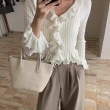 �n����������ľ����߅����ᘿ���2025�＾�¿���������V�Ië��Ů