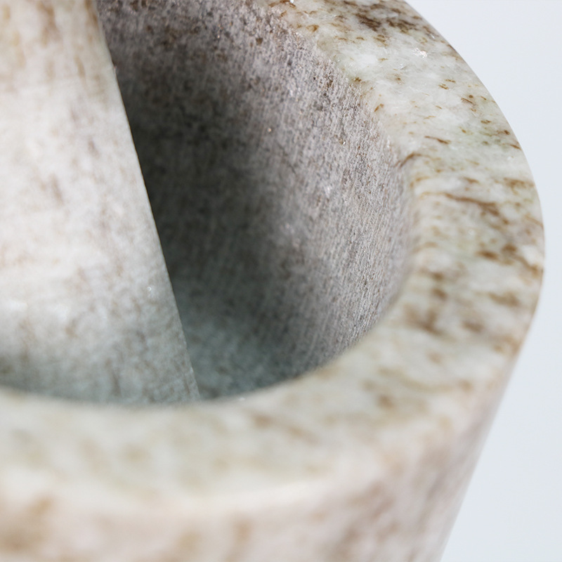 ���ƴ���ʯʯͷ����ӵ��������������������ĥ�޲�ʯ�����