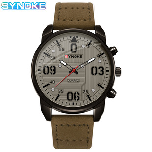 �S؛SYNOK�r�Z�̴������┵����Ͻ������ʿƤ��ʯӢ�ֱ�W���\
