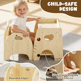 ľ�ƃ�ͯ���Ό����������W������������b�׃��@����������������