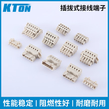 5.0�g������B���������۹̶���MCS���ʽ�Ӿ����ӏ��ֱ��B����