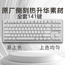 PBT�ȿ��Iñ�]���ַ��pɫע���ְl���Iñ�����A�زĂȿ̰�ɫ143�I