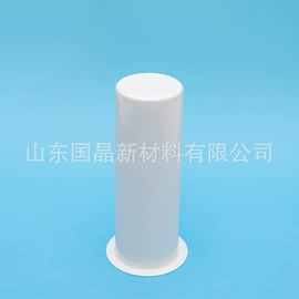 半导体材料;电子陶瓷材料;其他仪器配件