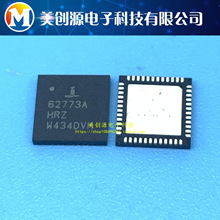 ISL62773AHRZ-T ISL62773A 62773A QFN-48 ��ԴоƬIC ȫ��ԭװ