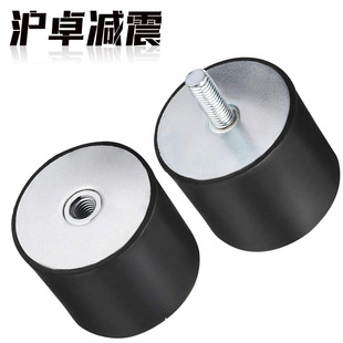 VD�����z�p����һ��һ��z늙C�����|�o�����_�K���z�ݽz������