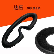 VRSPUƤቺħgNVRdֺɫˮRƤ|r|