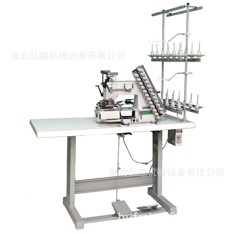 �������һ��������ϴ��޲��������Ͳ���ӹ��Զ������豸�廨��