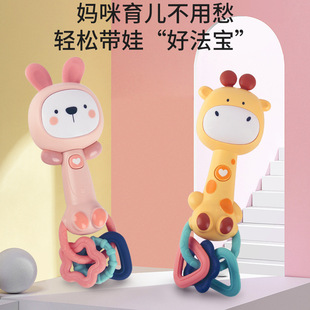 �����������ץ��bb�� �냺���Ῠͨ������֓u�6����ͯ���