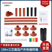 s|K^15kv߉⸽о^׹ܸ߉^͸ߜ