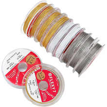 �����ձ����龀ܛ䓽z����zܛ��С������錣���ֹ����錣�þ�