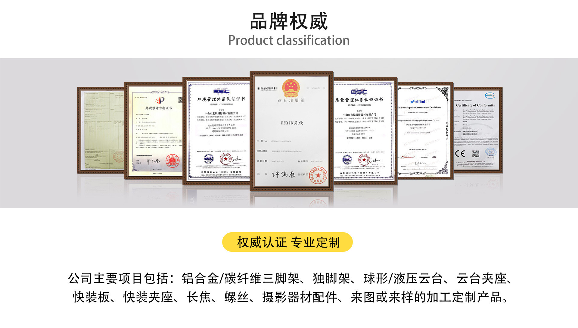 lQLPJxhjh28S4ZfNBcPNB4CwnmKrar