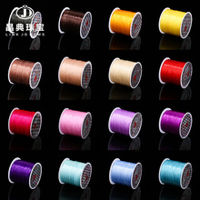 錚 ɫˮɾoƤKִƷˮ