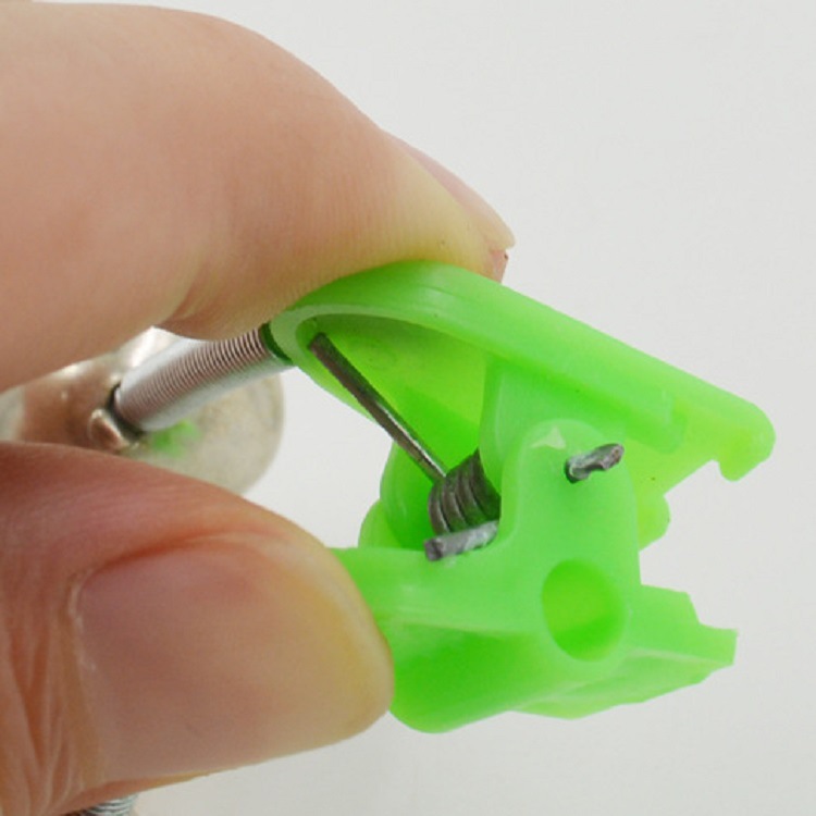 O1CN01RVDnwN2AN4S8aQkou_!!1006