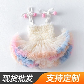 童连衣裙;童半身裙;童套装