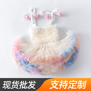 �ļ�Ůͯ����tutu�B��ȹ�¿�W��ͯ�b�ܚqŮ���Y���������ȹ