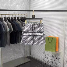 �ļ���H���Qɳ��ѝ�Բ���ĸ�M�픵�aӡ���ٸɶ�ѝ��߅��Ӿ���eѝ