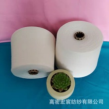 �������w�S�� ���c�� ��ë�� ��ë�� ����ë�� ��]��ë��gm2312