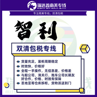 �������Ѿ�܇���ә���ţ�͹��{��J������Խݮ��ơ�ƃ�ţ�⵽����