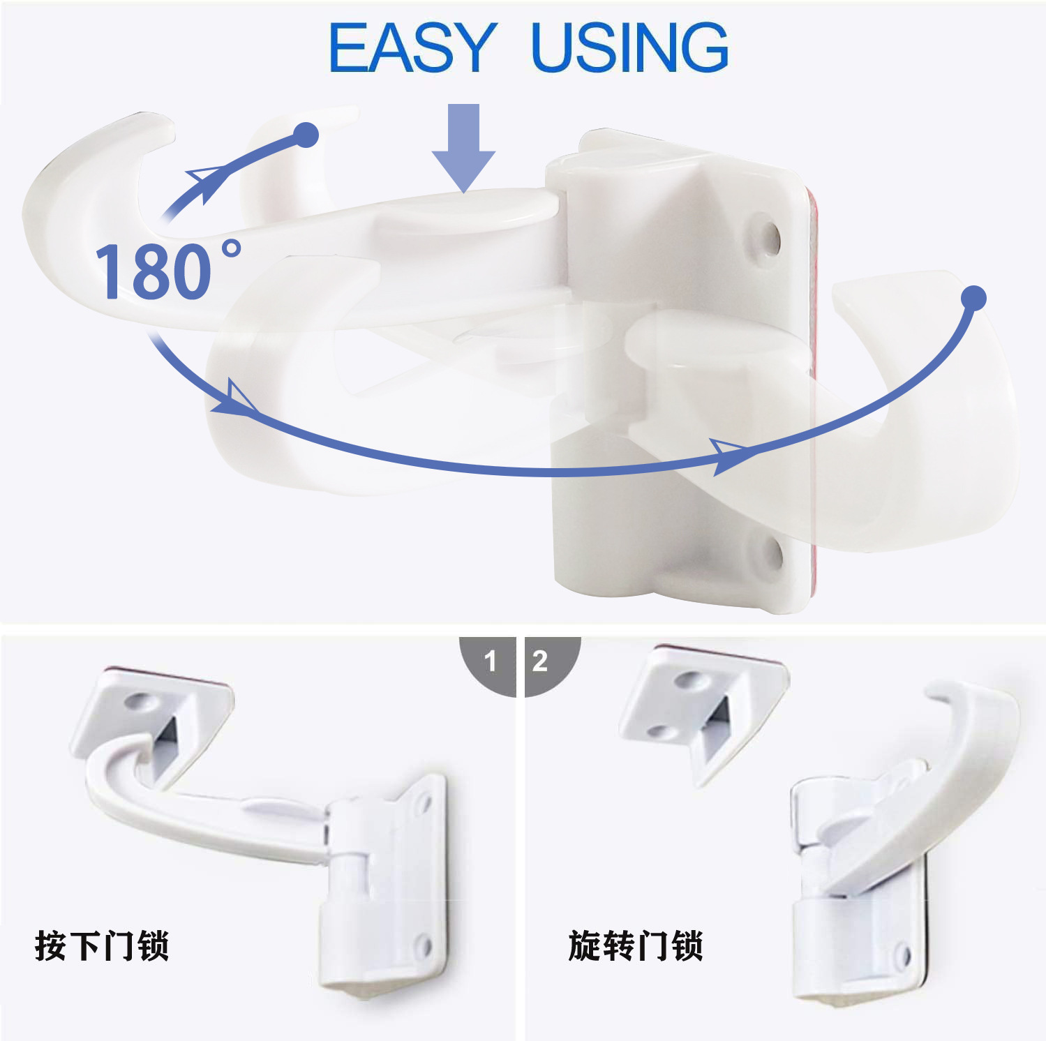 O1CN01UTy1al24xMJb0EWS6_!!2215