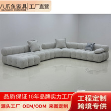 ���s�¿�F���͏dɳ�lС���������޻���ʽ녶�����λֱ�Ų�ˇɳ�l