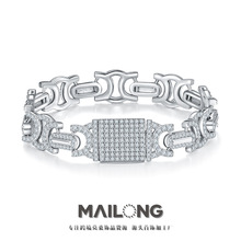 羳Ws925yĪɣʯpݸ߼pCŰQu