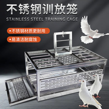 ِ�����w�\���ӌ��÷��w�\������Ʒ�þ��¿�P䓷��w�\Ӗ�����\