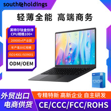 �羳���i5-1240p�������������14Ӣ��ʼǱ������ᱡ��laptops