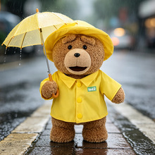 ����ted̩�������¿�С�ܹ�����żë�q������նY��羳���l