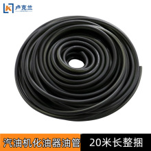 �l늰l늙C���͙C������C�����p���͹��͙C����늙C��·΢�Ӻ�C