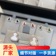 s925���y�߰汾������J����18kõ���t�����ȸʯ��ؐĸ���h