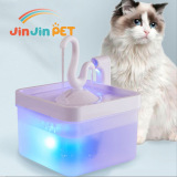 Интеллектуальная автоматическая стандартная питьевая дозатор питье