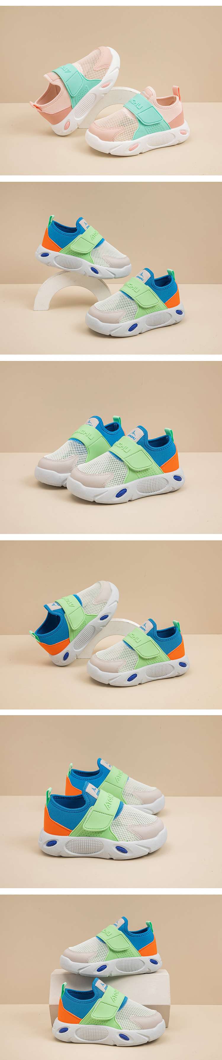 3fe3b4e7-891e-4132-a6c9-8aca216a20cd.jpe