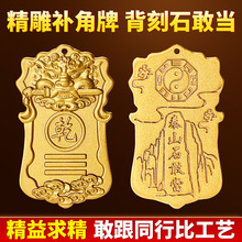 �~�Ʒ���ȱ���a�����S�~Ǭ�����㿲�x�ރ��|���������ǻ���λ�[��