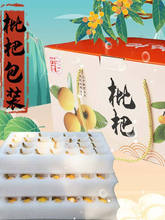 ���˰��b�жY��5��10�b�������˵����Ӽ���YƷ���b���l