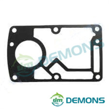12)��īDEMONS�����������Ƥͧ������м����µ�Ƭ646-14623-A1