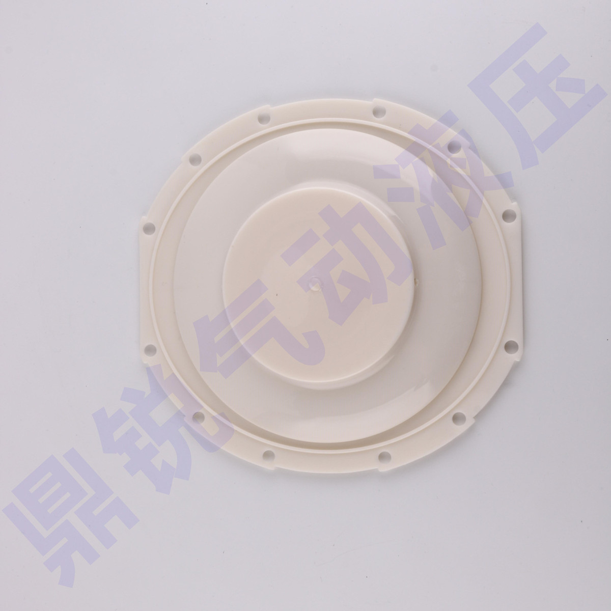 脉冲阀膜片 膜片配件 82964008171 8297400817 1寸膜片维修包