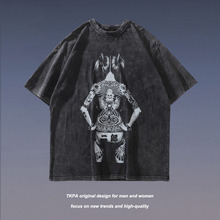 Ů��T����ʽ�����¿�͹Ž��^Ů�ļ���ʽ�����Ќ��ɸ����L�y��