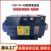 �o�a�������i�oҺ���׸� �A�o�͸� ����Һ���׶��� ���󃞻�